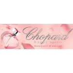 Женская парфюмированная вода Chopard Happy Spirit Bouquet d’Amour 75ml